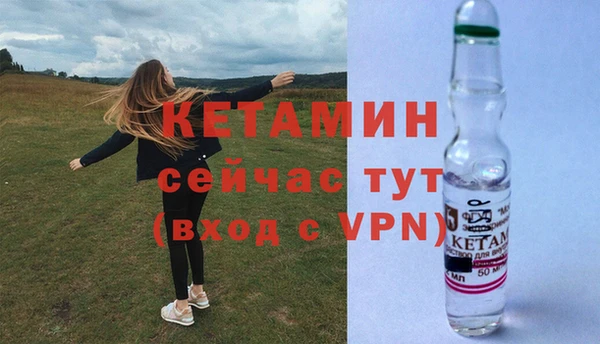 прущие крисы Абаза