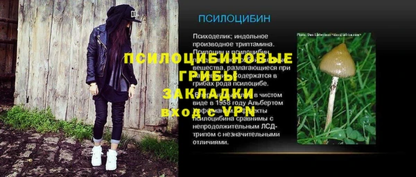 героин Алексин
