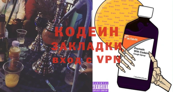 прущие крисы Абаза